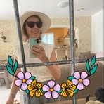 Jacqueline Bachmann - Facebook