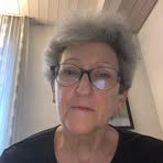 Jacqueline Bachmann - Facebook