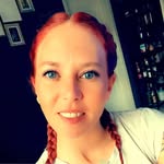 Jacqueline Bachmann - @bachmannjacqueline - Instagram
