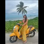 Jacqueline Bachmann - Facebook