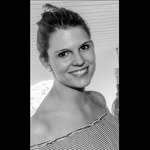 Jacqueline Bachmann - @_jaccy___ - Instagram