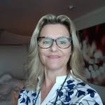 Jacqueline Bachmann - @jacqueline.bachmann - Instagram