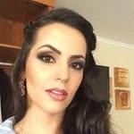 JacquelineBachmann - @jacquelinebachmann9537 - Instagram