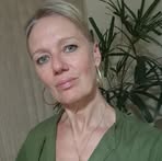 Jaqueline Bachmann - Facebook