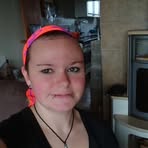 Jaqueline Bachmann - Facebook
