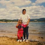 𝐽𝑎𝑐𝑞𝑢𝑒𝑙𝑖𝑛𝑒 𝐵𝑎𝑒𝑧 ᥫ᭡ - @ayegueritaa - Instagram