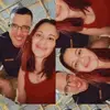 Baez Jacqueline - @baez.jacqueline - TikTok