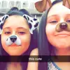 jaackiee.baez❣ - @jacqueline_baez - TikTok