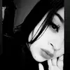 ♡Jackie Baez ♡🌻👊🏼♥️ - @jacki.baez - TikTok