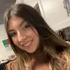 Jacqueline - @jacquelinebaezv - TikTok
