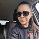 Jacqueline - @jacqueline_baez_ - Instagram