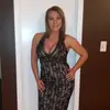 jacqueline baez108 - @jacquelinebaez108 - TikTok