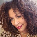 Jacqueline Baez - @ja_cqueline6998 - Instagram