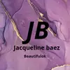 Jacqueline Baez - @jacqueline.baez5 - TikTok