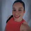 Jacqueline Baez - @jacqueline.baez88 - TikTok