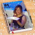 Jacqueline Baez - @jacqueline.baez.311 - Instagram
