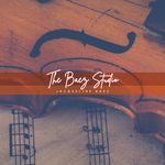 Jacqueline Baez - @thebaezstudio - Instagram