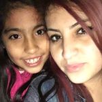 Jacqueline Baez - @delira_jackie88 - Instagram