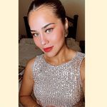 Jacqueline Baez - @jacquijlbl - Instagram