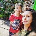 Jacqueline Báez - @baez.jacquelin - Instagram