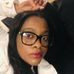 Jacqueline Baez - Facebook