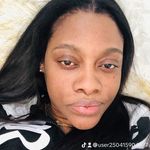 Jacqueline Baez - @jacqueline.baez.520125 - Instagram