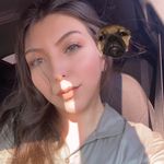 Jacqueline Baez - @jacquelinebaez76 - Instagram