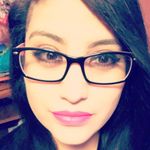 Jacqueline Baez - @ivette_jackie88 - Instagram