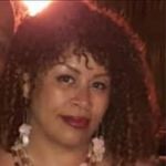 Jacqueline Baez - @jacqueline.baez.127 - Instagram