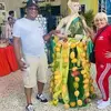Jacqueline Baez - @jacqueline.baez6 - TikTok