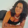 Jacqueline Baez - @jacquelinebaez1 - TikTok