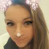 Jacqueline_Baez - @Jacqueline_Baez - TikTok