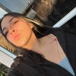 Jacqueline Baez - @jacquelinebaez_j - Instagram