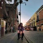 Jacqueline Baez - @jacky_baez_ - Instagram