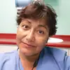 Jacqueline Baez - @jacquelinebaez21 - TikTok