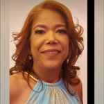 Jacqueline Baez - @jacqueline_baez_arias - Instagram