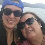 Jacqueline Baez - @jacqueline.baez.5070 - Instagram