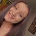Jacqueline Baez - Facebook