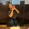 Jacqueline Baez ♥️ - @jacquelinebaez55 - TikTok