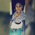 Jacqueline Baez Garcia - @baezgarciajacqueline - Instagram