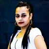 Jacqueline Baez - @jacquelinebaez2 - TikTok