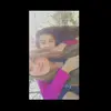 Jacqueline-baez - @jacquelinebaez56 - TikTok