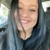 jacqueline.baez1 - @jacqueline.baez1 - TikTok