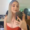 jacquelinebaez93 - @jacquelinebaez93 - TikTok