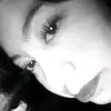 jacqui_baez. - @jacquelinebaez08 - TikTok