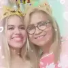 Jacqui - @jacquelinebaez29 - TikTok