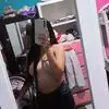 Jaqueline Baez - @jaqueline.baez4 - TikTok