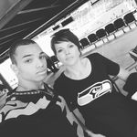 Jacky Ba - @jacqueline.bartschat - Instagram