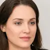 Jacqueline Bart743 - @jacquelinebart0 - TikTok