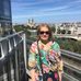 Jacqueline Bart - Facebook